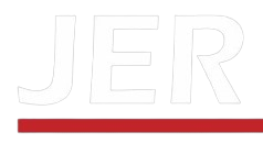 Logo Jer
